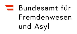 Mag. Hofmann Gert