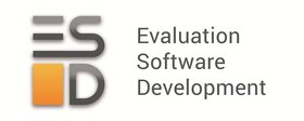 Dr. Bernhard Holzner