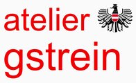 Dipl. Ing. Dietmar Gstrein