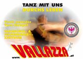 Ing. Hubert & Sonja Vallazza